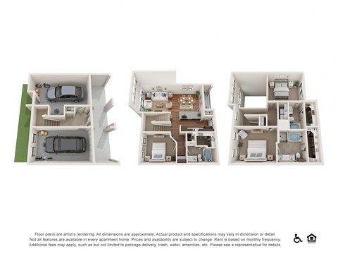 bedroom floor plan an opens a dialog